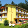 Отель Pension Carina Fam Koreschnig, фото 1