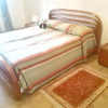 Отель Holiday Home Barbagiulo II, фото 4