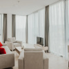 Отель Aparthotel Centar Sarajevo, фото 36
