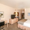 Отель Best Western Plus North Las Vegas Inn & Suites, фото 37