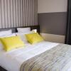 Отель Best Western Agen Le Passage, фото 5