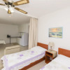 Отель Apartment Bernardo, фото 5