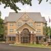 Отель Country Inn & Suites By Carlson, Lawrenceville, GA, фото 1