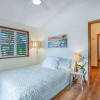 Отель Liho Kai 4 Bedroom Home by RedAwning, фото 3