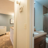 Отель Winners Circle Resort, фото 3
