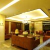 Отель Aolisheng Shifang Hotel, фото 8