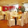 Отель Globo Plaza Hotel Villach, фото 26