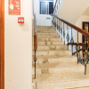 Отель Super OYO Flagship 74485 Sakthi Grand, фото 18