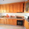 Отель Holiday home Punta Prima, фото 1