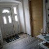 Отель vicky 1, фото 9