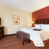 Отель Hampton Inn & Suites Williston, фото 20