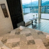 Отель Hostal San Rafael La Calera, фото 7