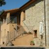 Отель Agriturismo Vacanze Toscane, фото 12