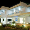 Отель Riviera Residence, фото 1