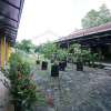 Отель OYO 335 Wisma Empat Lima Syariah, фото 15