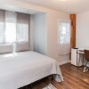 Отель Simple And Cozy Apartment Just Mins To Loon Mountain And Waterville Valley 1 Bedroom Condo by Redawn, фото 6