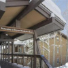 Отель Storm Meadows East Slopeside - SE043, фото 1