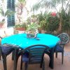 Отель House With 3 Bedrooms in Otranto, With Furnished Terrace - 400 m From, фото 13