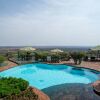 Отель Kirawira Serena Camp, фото 9