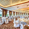 Отель Vilnius Golf & Spa Apartments, фото 34