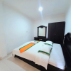 Отель Homestay Jogja dekat Malioboro by Simply Homy, фото 20