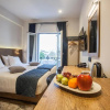 Отель Trikala River House, фото 4