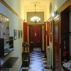 Отель Pension t Huys Grol, фото 16