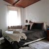 Отель House With 2 Bedrooms in Cupramontana, With Enclosed Garden and Wifi -, фото 22