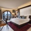 Отель The Setai Tel Aviv, a Member of the leading hotels of the world, фото 19