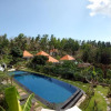 Отель Arya Resort Nusa Penida, фото 18