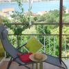 Отель Green Paradise With Magnificent View, фото 14