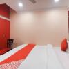 Отель OYO 63219 Amtala Guest House, фото 11