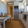 Отель Thalassa View Residence, фото 13