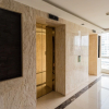 Отель The Cliff Condominium by GrandisVillas, фото 2