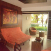 Отель Departamento de Lujo Torre Marina Salinas, фото 8