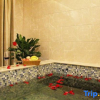 Отель Jinjiang Hot Spring Hotel, фото 16