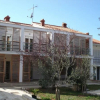 Отель Villa Lipa, фото 1