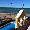 Отель AT4401 Atico Bahia Azul Les Marines, фото 26