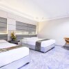 Отель Pelangi Hotel & Resort, фото 5