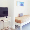 Отель Salina Relais Rooms & Suite, фото 4