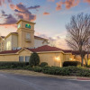 Отель La Quinta Inn & Suites Birmingham Homewood, фото 1