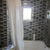Отель Hostal La Paloma, фото 9