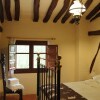 Отель House with 4 Bedrooms in Villasur de Herreros, with Wonderful Lake View, Furnished Garden And Wifi, фото 1