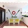 Отель Apartamentos Alborada III, фото 14