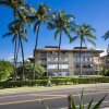 Отель Haleakala Shores by Coldwell Banker Island Vacations, фото 17