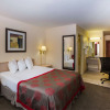 Отель Ramada by Wyndham Sioux Falls, фото 5