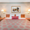 Отель Ramada by Wyndham Kent Seattle Area, фото 4