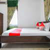 Отель Bukit Somber Residence Syariah by OYO Rooms, фото 22