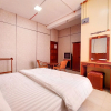 Отель Oyo 89931 Aqamar Raxxiz Inn 1, фото 6