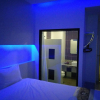 Отель C2U Hotel Uthai Thani - Adults Only, фото 2